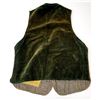 Image 2 : Beaded Ladies Western Vest [155120]