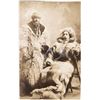 Image 1 : Samuel Cody Photograph, Klondike Impresario [154963]