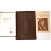 Image 1 : Charles Russell Books, 3 [152680]