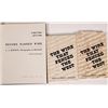 Image 1 : Barbed Wire Books, 3 [150592]
