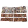 Image 2 : Asian Tobacco Cards, 300+ [155078]