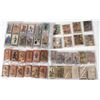 Image 3 : Asian Tobacco Cards, 300+ [155078]