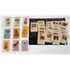 Image 1 : Silk Cigarette Ads, 34 [155083]