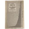 Image 2 : AT&T Annual Report, 1910 [150508]