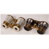 Image 2 : French Opera Glasses, 2 [152734]