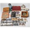 Image 1 : Miscellaneous Artifacts and Ephemera [152829]