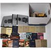 Image 1 : Photo Library, 40+ Volumes, A Lens and a Camera [152733]