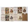 Image 1 : Vintage Boy Scout Ephemera, 4  [156018]