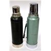 Image 2 : Vintage Stanley Thermos', 2 [152692]