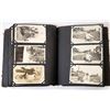 Image 3 : Western Photo Album, Vintage [155122]