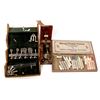 Image 1 : Old Small Wood Boxes, 3 [152870]
