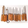 Image 1 : Vintage Ice Pick Collection, 18 [152694]
