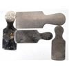 Image 1 : Sack Openers (4) [153047]
