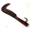 Image 2 : Clearing Sickle Vintage [152637]