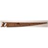 Image 2 : Handheld Timber Saw [152740]