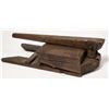 Image 2 : Mysterious Wooden Press [152670]