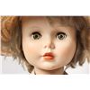 Image 2 : Antique Doll with Stand [154708]