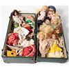 Image 1 : Dolls and Accessories  [154707]