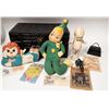 Image 1 : Toys and Kids Stuff [152871]
