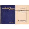 Image 1 : Blue Gold by Getty [150580]