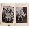 Image 3 : Books About Women, 4 [150286]