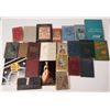 Image 1 : Children's Books and Other Items; c. 1890s-1930s [146233]