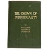 Image 1 : Crown of Individuality by Jordan [150428]