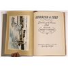 Image 2 : Currier & Ives: Printmakers to the American People book; 1942 [151384]