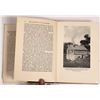 Image 2 : Cyrus Hall McCormick Books, 2 [150295]