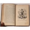 Image 2 : Early Daniel Boone by Hill [151374]