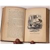 Image 3 : Early Daniel Boone by Hill [151374]