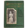 Image 1 : Fighting the Traffic of Young White Girls a Book by Ernest A. Bell [148970]