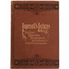 Image 1 : Gods and Other Lectures by Ingersoll [150420]