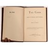 Image 2 : Gods and Other Lectures by Ingersoll [150420]