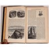 Image 2 : Harpers New Monthly Magazine. 1868-1869 [150570]