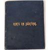 Image 1 : Hints on Dairying Book; 1885 [146227]