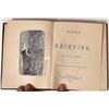 Image 2 : Hints on Dairying Book; 1885 [146227]