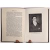 Image 2 : Memorials of Peter A. Jay by John Jay [150292]