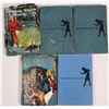 Image 1 : Nancy Drew Novel Quintet [150575]