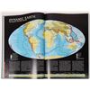 Image 2 : National Geographic Atlases (3) [146219]