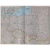 Image 3 : National Geographic Atlases (3) [146219]