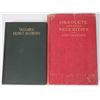 Image 1 : Obsolete Securities Books, 2 [154519]