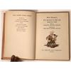 Image 2 : Pinocchio by Disney, 1940 [152674]