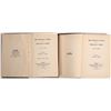 Image 2 : Poems and Plays by W.B. Yeats [150272]
