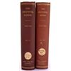 Image 1 : Shotwell Papers, Vols II & III [150481]