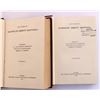 Image 2 : Shotwell Papers, Vols II & III [150481]