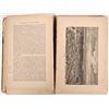 Image 2 : The Crest of the Continent (2 copies); 1885 [151383]