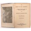 Image 1 : The Heart of the Continent; 1871 [151389]
