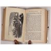Image 2 : The Heart of the Continent; 1871 [151389]