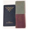 Image 1 : Trio of Century(100 Themed) Books [152695]